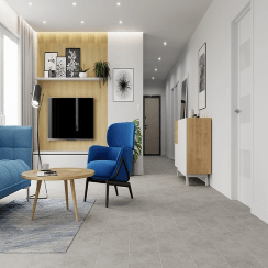 Huston Kitchen Tiles