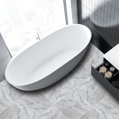 Prestige Crystal Tiles