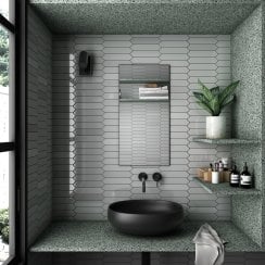 Arrow Tiles
