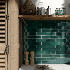 Artesano Zellige Tiles