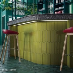 Arrow Tiles