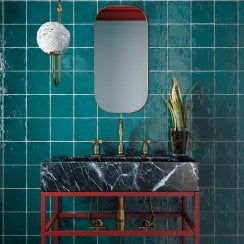 La Riviera Tiles