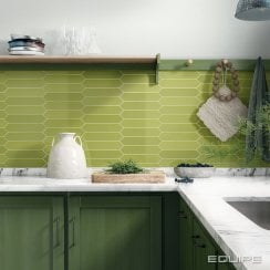 Arrow Tiles