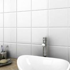 10cm x 10cm Tiles