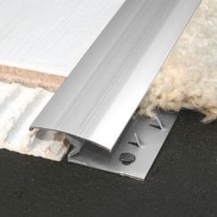 Door Trims