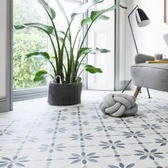 Havana Tiles