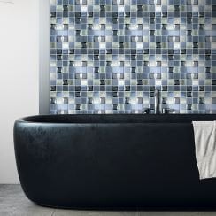 Vedici Mosaic Range
