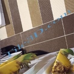 Arkitek Tiles