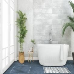 Fusion Lux Tiles
