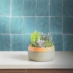 Gia Glass Tiles