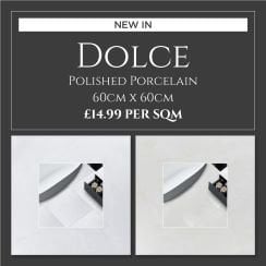Dolce Tiles