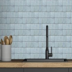 Monique Tiles