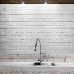 New York Brick Tiles