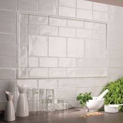 Devon Metro Tiles