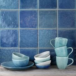 Essenza Tiles