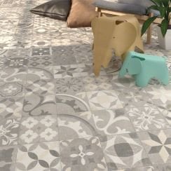 Berkane Tiles