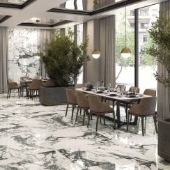 Marblelous Tiles