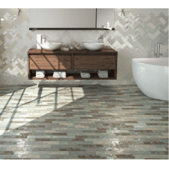 Cosy Tiles