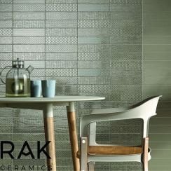 RAK Loft Decor Tiles