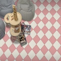 Vodevil Tiles