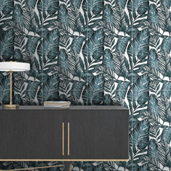 Couture Tiles