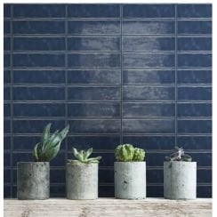 Chelsea Tiles
