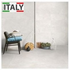 Milan Tiles