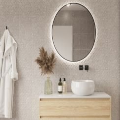 Pavimento Floor Tiles
