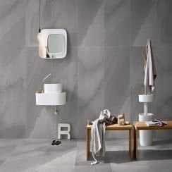 Dazzle Collection