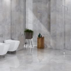 Serenity Floor Tiles