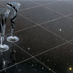 Quartz Tiles