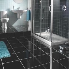 Absolute Granite Tiles