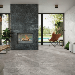 Amalfi Non-Slip Tiles