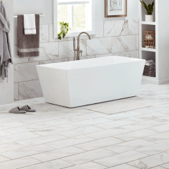 Capel Calacatta Gold Tiles