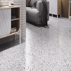 Molino Terrazzo Tiles
