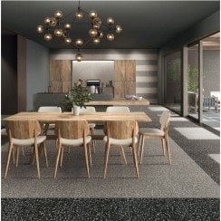 Alveno Terrazzo Tiles