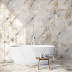 Candle Onyx Tiles