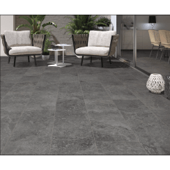 Origin Tiles