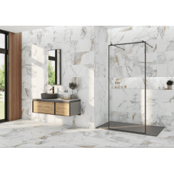 Vita Tiles