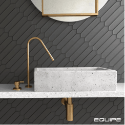 Lanse Arrow Tiles