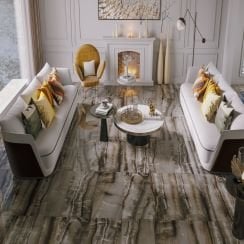 Andalusian Onyx Tiles
