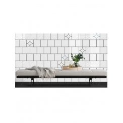Kenzo Tiles
