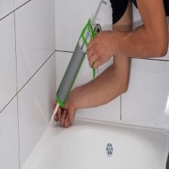Sealant