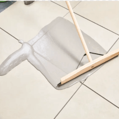 Outdoor Tiles Accessories