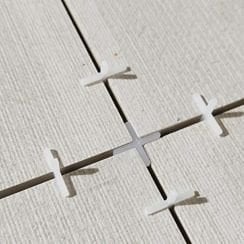 Tile Spacers