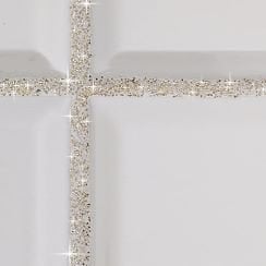 Glitter Additive