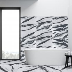 Marbleline Tiles