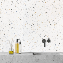 Tutti Frutti Stone Tiles