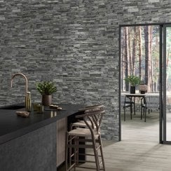 Dima XL Range