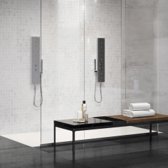 Stardust Tiles